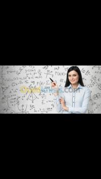الجزائر-بابا-حسن-مدارس-و-تكوين-enseignante
