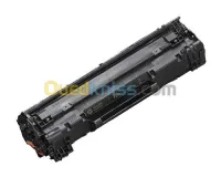 TONER  HP 79A CF279A 
