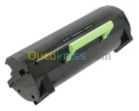 TONER LEXMARK MS310