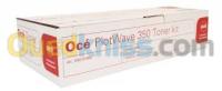 خرطوشة-و-حبر-toner-oce-dorigine-americaine-بن-عكنون-الجزائر