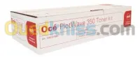 toner océ d'origine americaine  