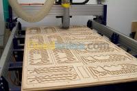 alger-bordj-el-kiffan-algerie-ecoles-formations-formation-cnc-router