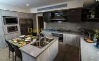 algiers-alger-centre-algeria-hotel-restaurant-halls-aied-cousine