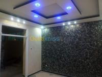 بومرداس-الجزائر-بناء-و-أشغال-peinture-dicorative