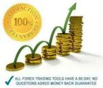 formation,conseils et suivi(bourse)