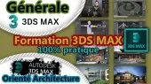 3DS MAX