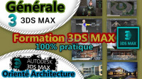 alger-bab-ezzouar-algerie-ecoles-formations-3ds-max