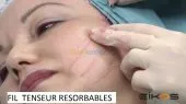 Formation Médical Esthétique