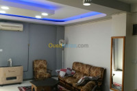 appartement-location-f4-tizi-ouzou-algerie