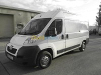 مستغانم-الجزائر-نقل-و-ترحيل-transport-marchandise