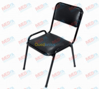 medical-chaises-visiteurchaises-dinterieur-birtouta-es-senia-alger-oran-algerie