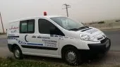 Transport 