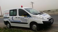 tlemcen-remchi-algerie-transport-et-déménagement