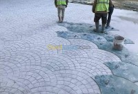 قسنطينة-الخروب-الجزائر-بناء-و-أشغال-traveaux-public