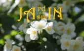 Crèche Jardin du Jasmin 