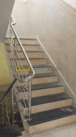 relizane-algerie-construction-travaux-rampe-d-escalier-inox-aluminium