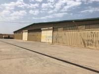 hangar-location-tipaza-algerie