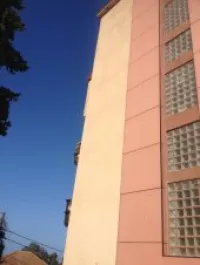 Location Villa Alger El biar