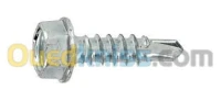 BOULONNERIES & VISSERIES , FIXATION