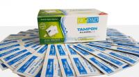 الجزائر-القبة-طب-و-صحة-tampons-alcool-70