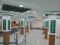 البليدة-البويرة-الجزائر-بومرداس-عين-النعجة-بناء-و-أشغال-placoplatre
