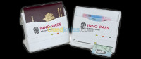 scanner-lecteur-de-passports-biometrique-alger-centre-algiers-algeria
