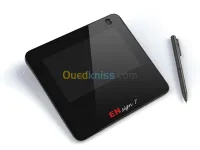 Tablette de signature Ensign7