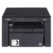 Imprimante canon MF3010 Laser Multifonction noir et blan