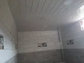 Tout travaux en pvc