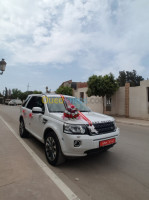 alger-bab-ezzouar-algerie-location-de-véhicules-voiture-pour-mariage