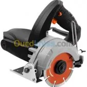 Daewoo coupe marbre 1300w Fab Corée