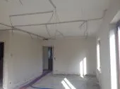 travaux  bâtiment et décoration 