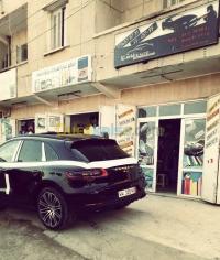 الجزائر-برج-الكيفان-ديكورات-و-ترتيب-habillage-fumé-immatriculation