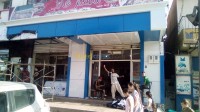 الجزائر-بومرداس-دار-البيضاء-حمادي-ديكورات-و-ترتيب-alucobond