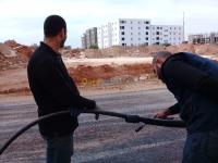 tlemcen-ghazaouet-algeria-construction-works-technicien-cablier