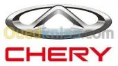 chery auto 