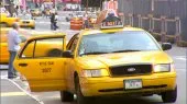 taxi 