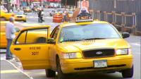وهران-الجزائر-نقل-و-ترحيل-taxi