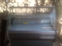 الجزائر-السحاولة-تبريد-و-تكييف-frigo