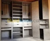 Meubles de Cuisine