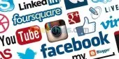 Publicités Facebook