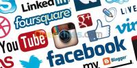 الجزائر-وسط-إشهار-و-اتصال-publicités-facebook
