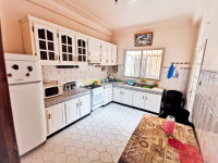 appartement-location-vacances-niveau-de-villa-f2-mostaganem-algerie