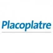 Platre et placoplatre
