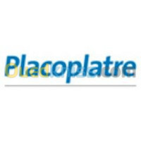 industrie-fabrication-platre-et-placoplatre-turquie-etranger-algerie