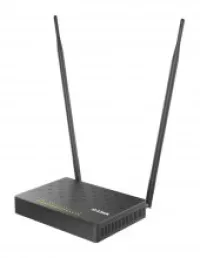 D-link Modem AC1200 9 Dbi DSL-G2452DG - VDSL2 / ADSL2 - Dual Band - 