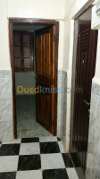 appartement-vente-f2-ain-temouchent-algerie