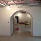 Décoration d'intérieur 
