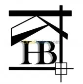 construction é travaux 