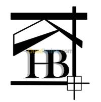 عنابة-الجزائر-بناء-و-أشغال-construction-é-travaux